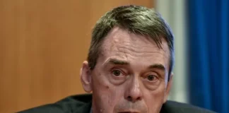 Οι χυδαίες κασέτες του ΟΠΕΚΕΠΕ «ΒΑΡΡΑνε»!