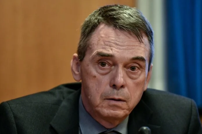 grigoris-varras-opekepe-696x464