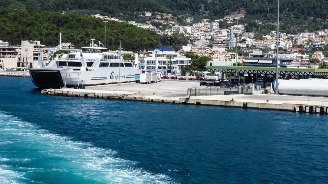 igoumenitsa_limani