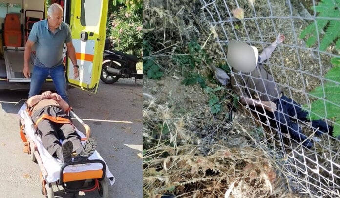 ilikiomenos-oikopedo-696x406