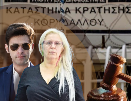 image-2025-06-08T161741.122