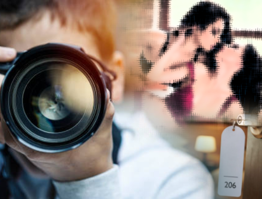 image-2025-06-24T175439.645