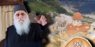 Σκάνδαλο ΟΠΕΚΕΠΕ: Ο Βουρλιώτης δέσμευσε τους τραπεζικούς λογαριασμούς του ηγούμενου Παρθένιου και της μονής Παναγίας οδηγήτριας στη Κρήτη και τους κατηγορεί για εγκληματική οργάνωση!