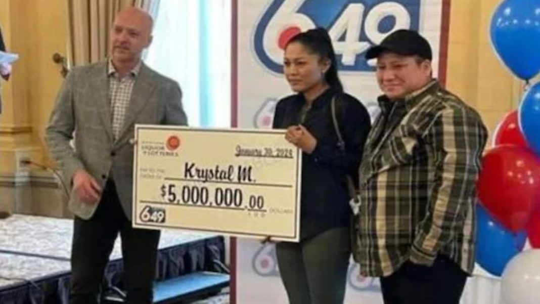 image-(9)-1748763263042