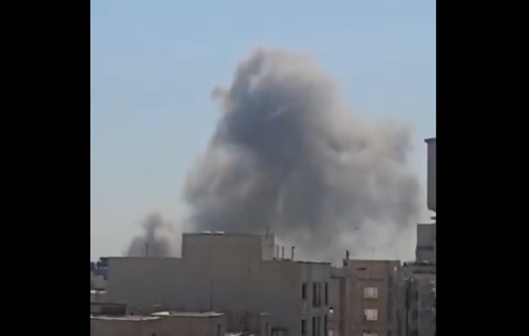 iran-israel-epithesi