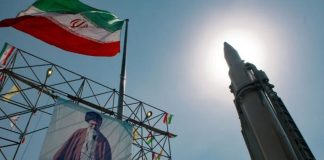 Παρίσι, Βερολίνο και Λονδίνο καλούν το Ιράν να δεσμευθεί σε διαπραγματεύσεις – Η Τεχεράνη υπόσχεται απάντηση στην επίθεση