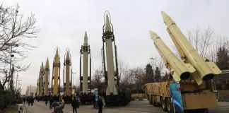 Η Ρωσία κάλεσε όλους τους πολίτες της να εγκαταλείψουν άμεσα το Ισραήλ… οδικώς! – Τι έρχεται;