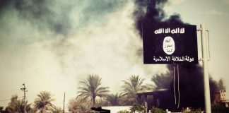 Λίβανος: Συνέλαβαν άτομο που φέρεται να είναι ο ηγέτης του Ισλαμικού Κράτους στη χώρα