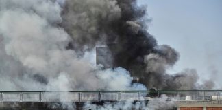 Νέα πρόκληση για την άμυνα του Ισραήλ: Το Ιράν παρακάμπτει το Iron Dome με πύραυλο πολλαπλών κεφαλών