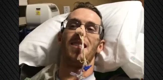 ΗΠΑ: Αρχάριος μαθητής έμεινε παράλυτος μετά από προπόνηση ζίου ζίτσου και πήρε αποζημίωση πάνω από 45 εκατ. ευρώ