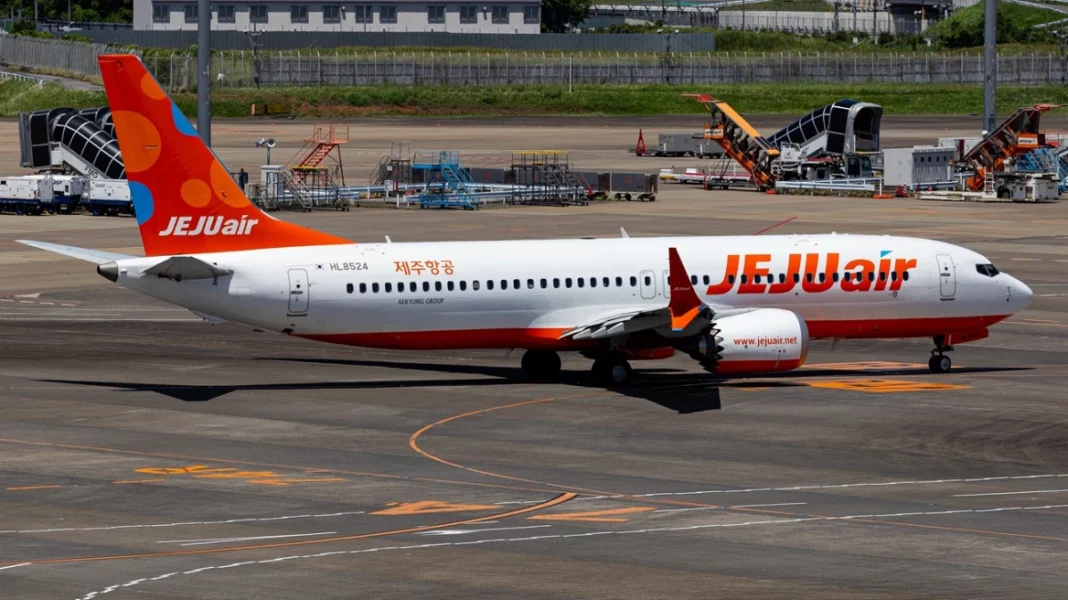 jeju_air