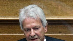 Βιλιάρδος (ΕΛΛΗΝΙΚΗ ΛΥΣΗ) VS Καιρίδη (ΝΔ)