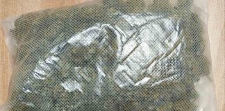 Κιλκίς: Συνελήφθη 34χρονος που είχε στο σπίτι του συσκευασία ακατέργαστης κάνναβης