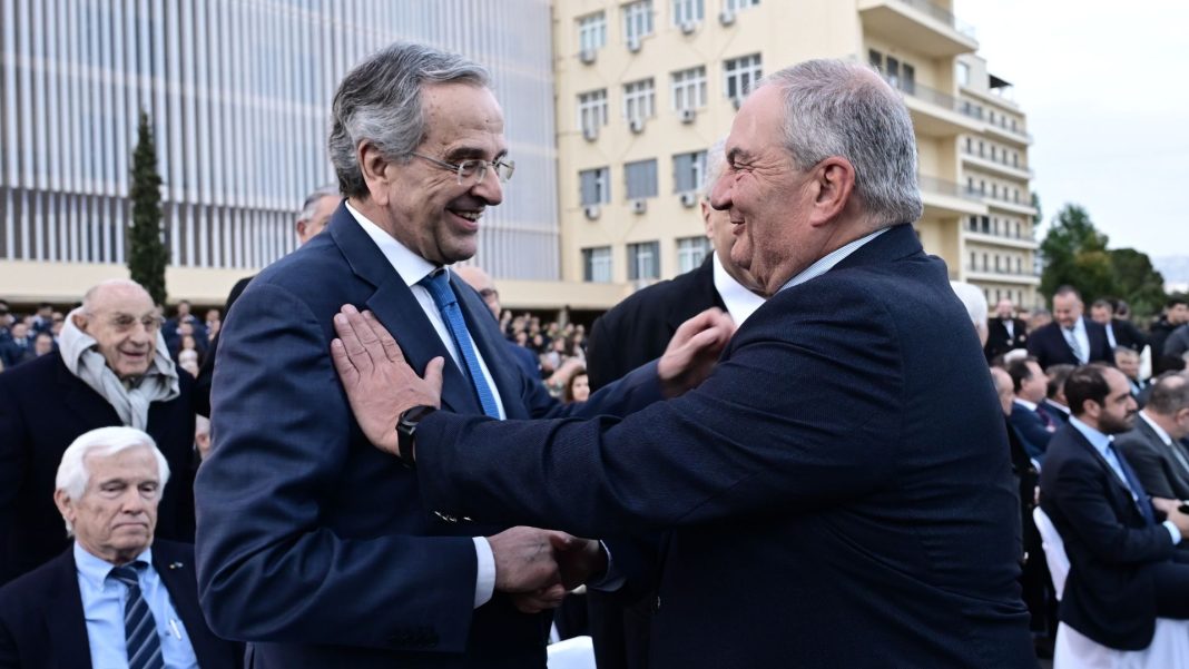 karamanlis-samaras-7765-new