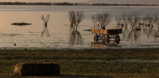 Μετά τη ΔΕΗ έρχεται και το “Χρηματιστήριο Νερού”…