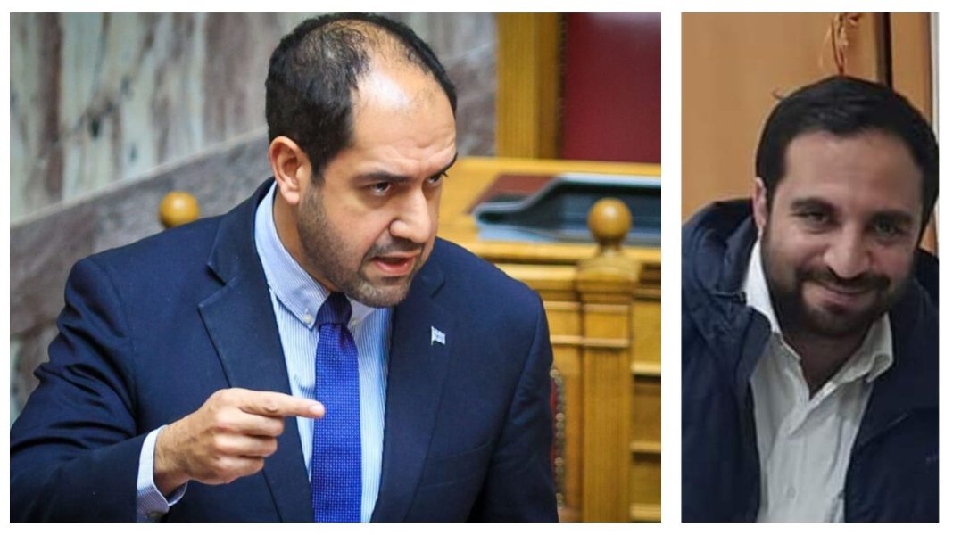 kefalogiannis_troulinos