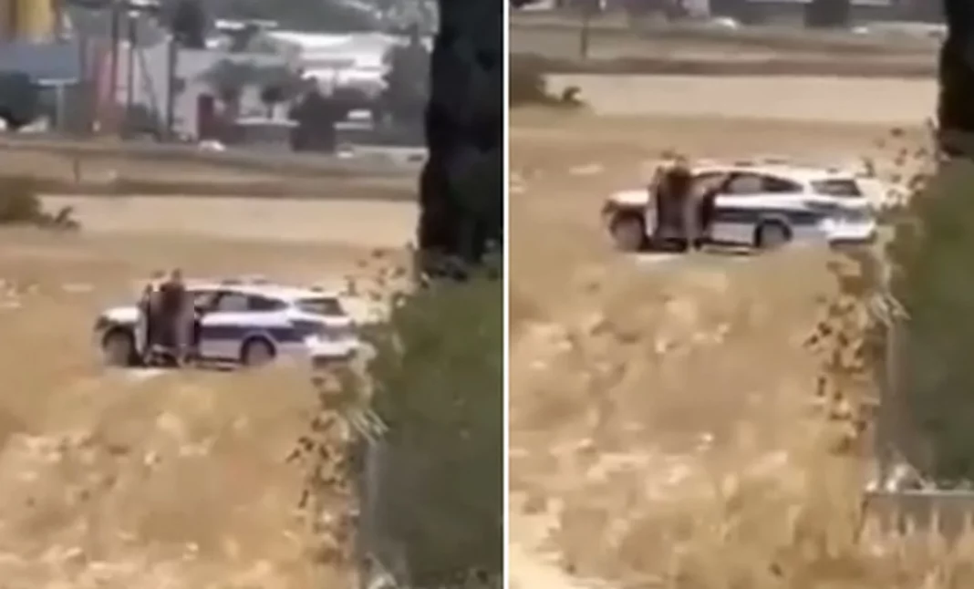 keimeno_kypros_astynomikoi_sex