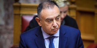 ΟΠΕΚΕΠΕ: Ο διευθυντής του Κέλλα έκανε ρουσφέτια – Θέμα και με τον υφυπουργό που γλίτωσε την Παρασκευή