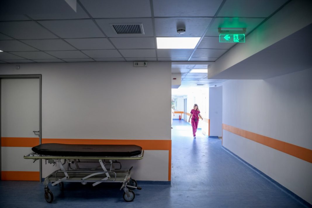 kentro-ygeias-1200x800