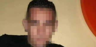 Κηφισιά: «Καταπέλτης» η εισαγγελέας για τον αστυνομικό που δολοφόνησε δύο γυναίκες το 2020 – «Προμελετημένο έγκλημα με 30 σφαίρες»