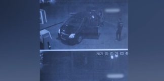 Σοκάρουν οι διάλογοι των μελών της σπείρας που έβγαζε παράνομα αναπηρικά επιδόματα – Φωτογραφίες ντοκουμέντα