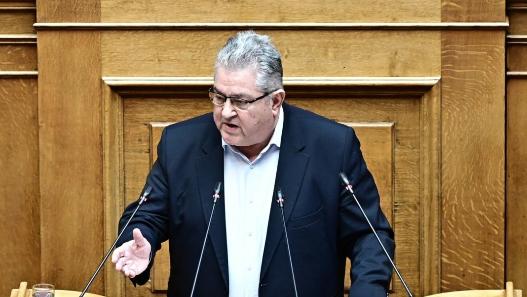 koutsoubas-vouli-4-3-25-1536x864