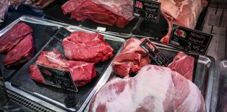 «Κοκτέιλ» αισχροκέρδειας και ακρίβειας τσακίζει τους καταναλωτές – 6% πιο ακριβή η Ελλάδα σε σχέση με την υπόλοιπη ΕΕ