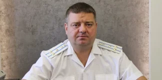 Αλεξάντερ Κουχάρ: Εξοντώθηκε ο Ουκρανός βουλευτής που πλήρωνε αδρά για να σκοτώνουν Ρώσους πολίτες (φωτο)