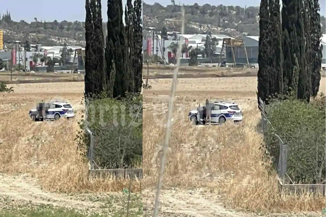 kypros-peripoliko-sex-17-06-2025-1068x712