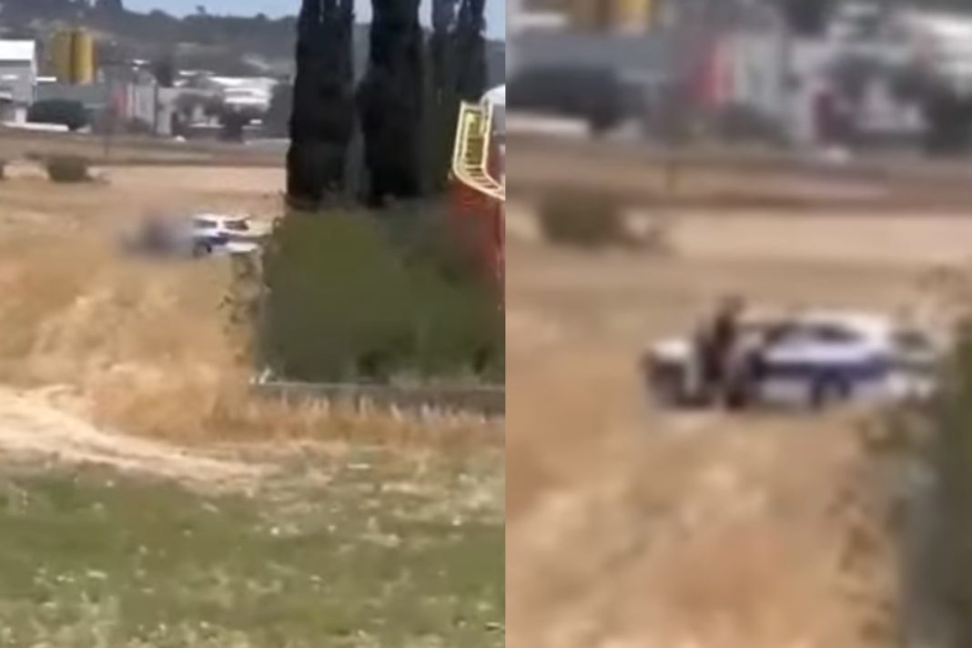 kypros_video_peripoliko