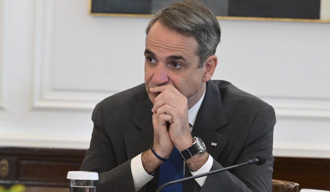 kyriakos-mitsotakis-9-1200x700