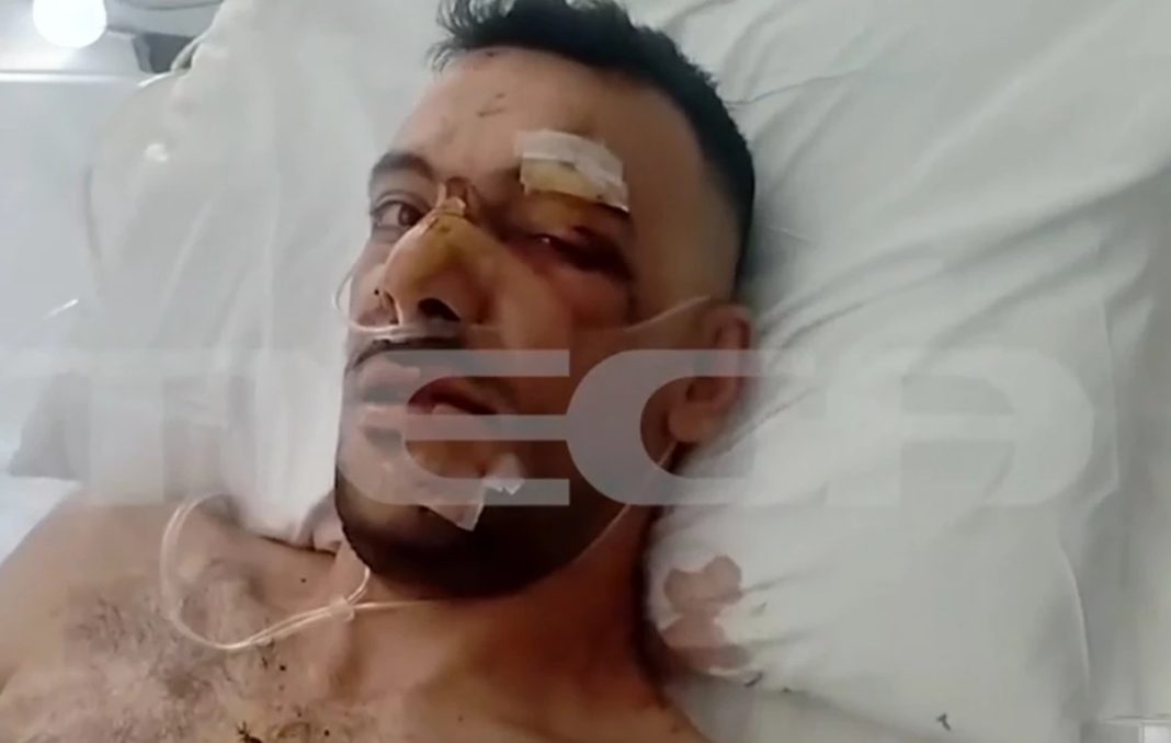 lesvos-maxairomenos22