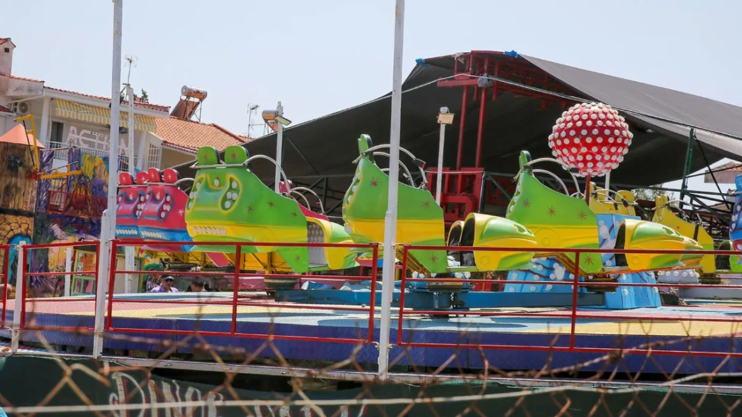 luna-park-xalkidiki-xr