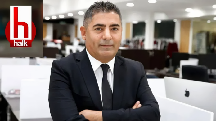 Τουρκία: Ένταλμα σύλληψης για ιδιοκτήτη τηλεοπτικού σταθμού, που πρόσκειται στην αντιπολίτευση