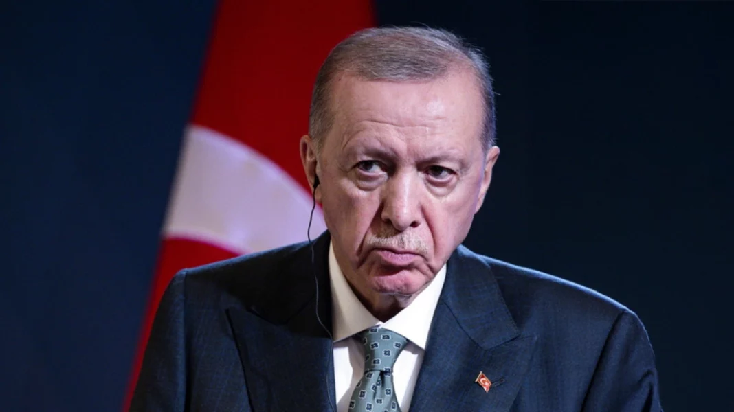 maketa-erdogan