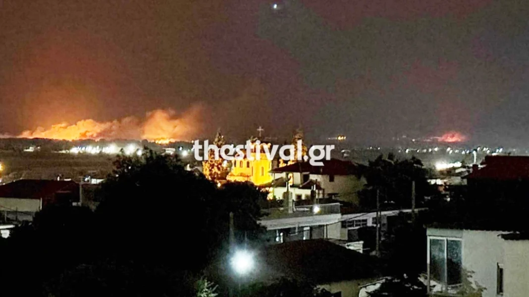 maketa-fotia-thessaloniki