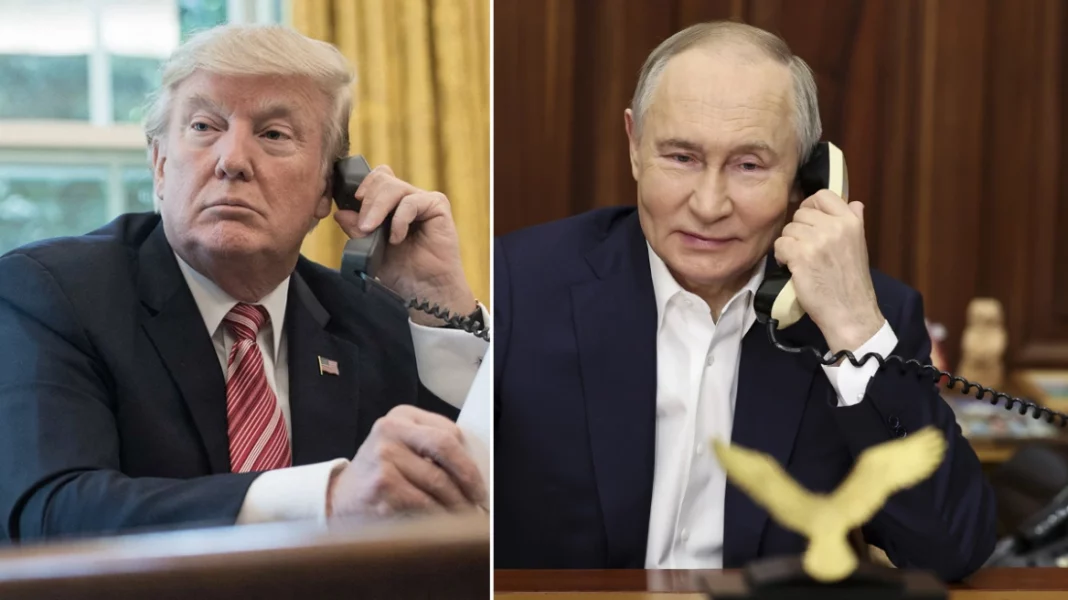 maketa-trump-putin-2