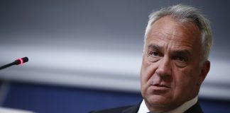 ΟΠΕΚΕΠΕ: Αποκαλύψεων συνέχεια – Η εισαγγελική έκθεση που «έκαψε» Βορίδη και υφυπουργούς