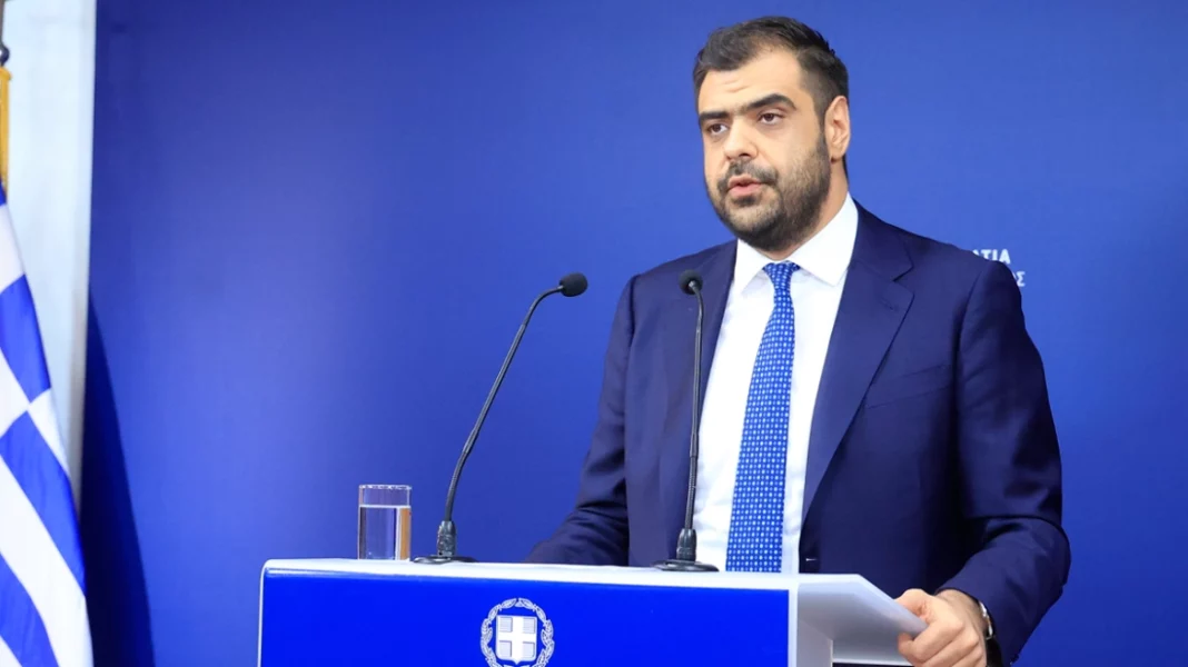 marinakis-anakoinwseis-mak