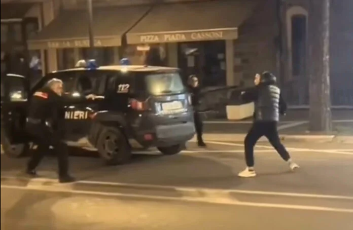 marokinos-maxairi-italia-696x454