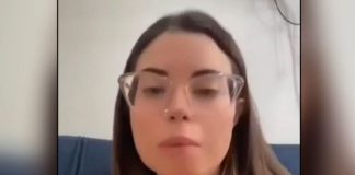 Πανελλήνιες 2025: “Ήταν απειλητική, με πρόσταζε να βγάλω το ακουστικό μου” λέει η βαρήκοη μαθήτρια για την διευθύντρια στη Θεσσαλονίκη