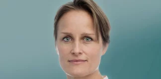 Αποστάσεις παίρνει η MI6 από το ναζιστικό παρελθόν του παππού της νέας αρχηγού – Ήταν γνωστός ως «χασάπης»