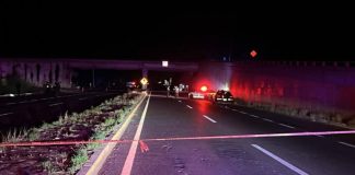 Μεξικό: Εντοπίστηκαν 20 πτώματα – Ορισμένα ήταν αποκεφαλισμένα