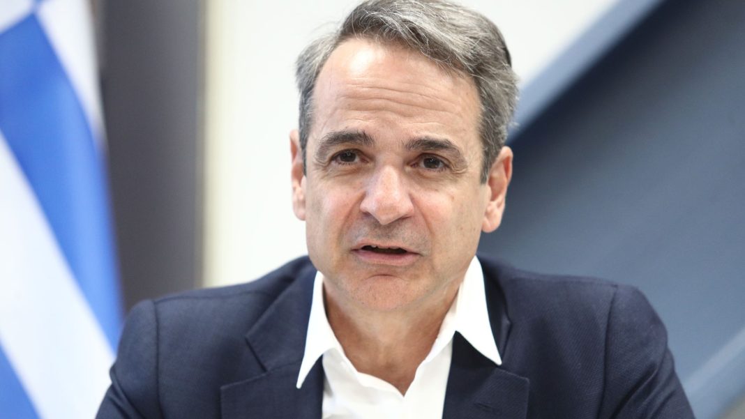 mitsotakis-77650-new