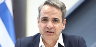 Η γνώση του Μαξίμου για το σκάνδαλο του ΟΠΕΚΕΠΕ, η θετική διάθεση του Μητσοτάκη για προανακριτική και το «φάντασμα» της ακρίβειας που επανακάμπτει