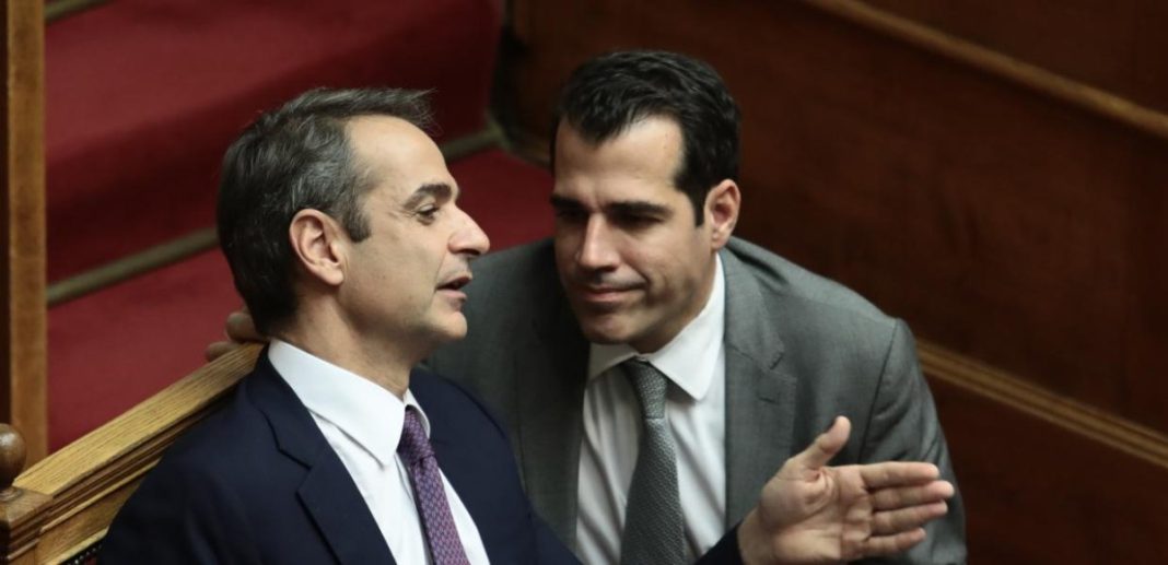 mitsotakis_plevris-1200x581