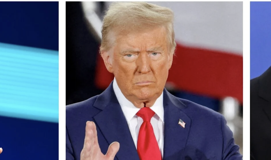 mitsotakis_trump_erdogan-930x550