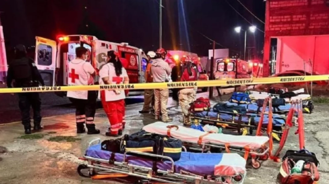 mixcollage-02-jun-2025-04-20-am-8957