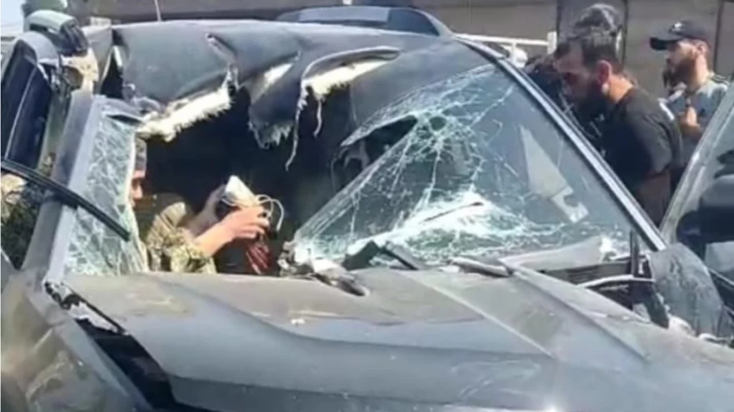 mixcollage-13-jun-2025-01-22-am-9510