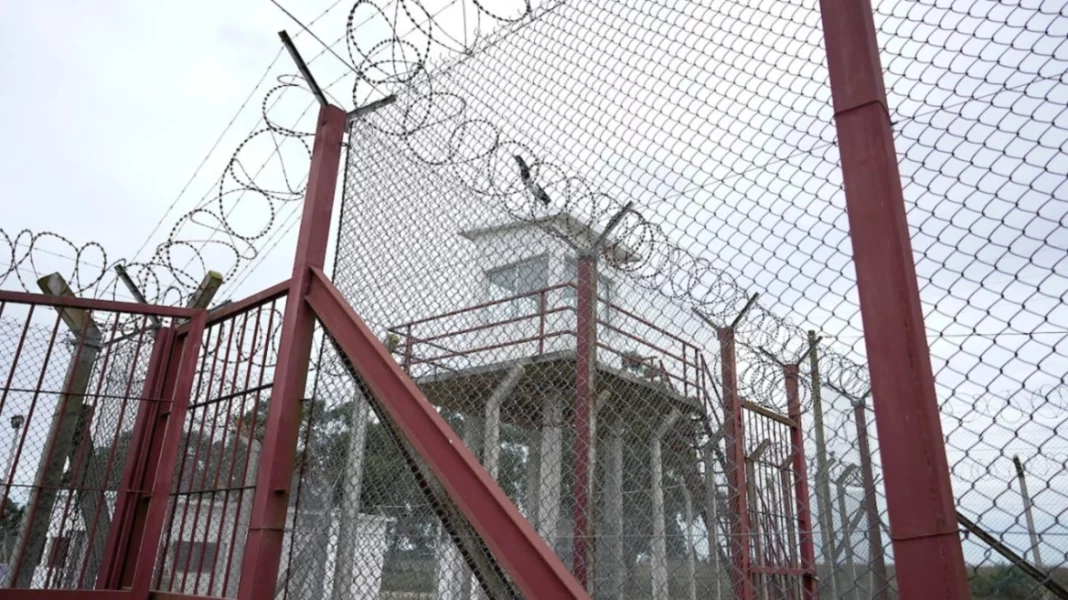 mixcollage-17-jun-2025-04-39-am-1683